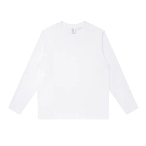 "Azura-Basic Longsleeve"