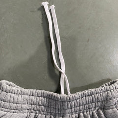 "Alcatraz-Tracksuit" Grey