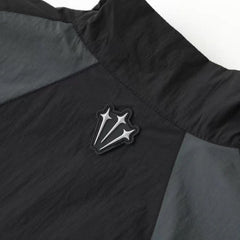 "Nocta" Nylon Tracksuit