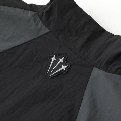 "Nocta" Nylon Tracksuit