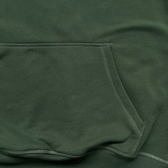 "Alcatraz-Tracksuit" Green