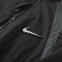 "Nocta" Nylon Tracksuit