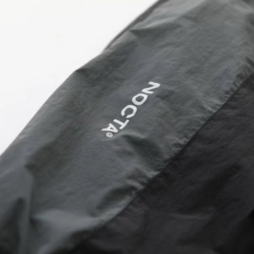 "Nocta" Nylon Tracksuit