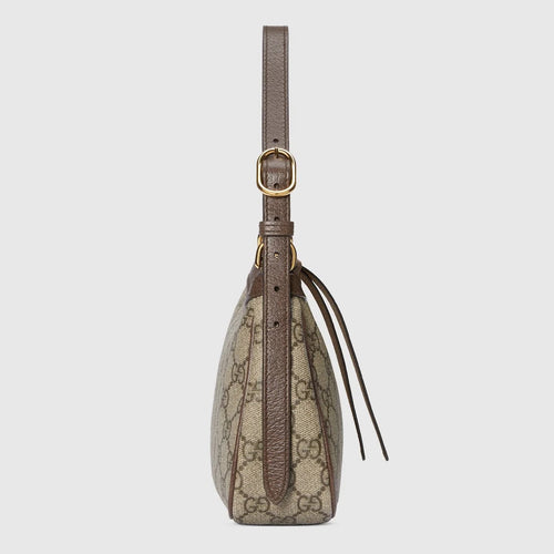 "GG-Orphelia" Bag