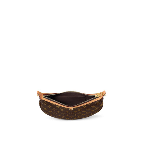 "LV-Looping" Bag