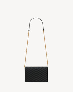 "Yves-Cassandra" Bag