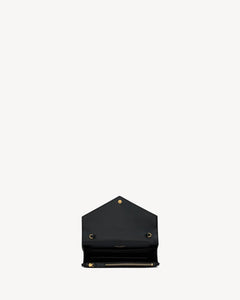 "Yves-Cassandra" Bag