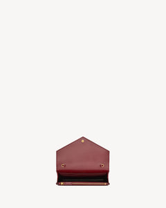 "Yves-Cassandra" Bag
