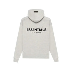 "Essentials" Set-Lang