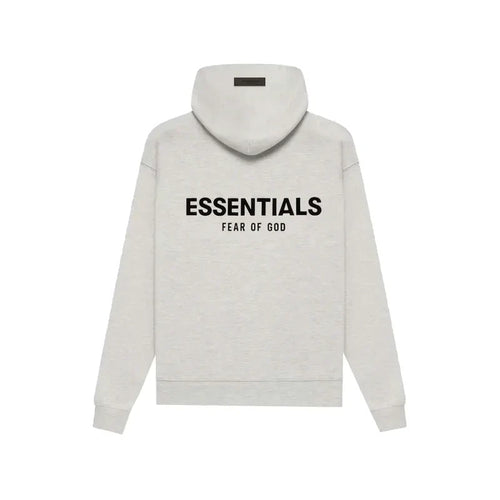 "Essentials" Set-Lang