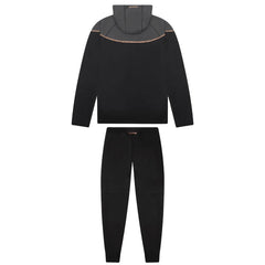"Syna X Teech" Tracksuit