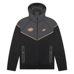 "Syna X Teech" Tracksuit