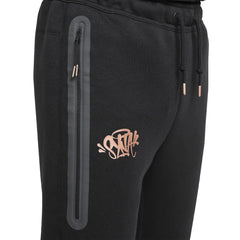 "Syna X Teech" Tracksuit