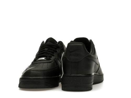 "CPFM-AIR" Sneaker