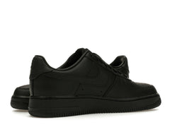 "CPFM-AIR" Sneaker