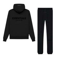 "Essentials" Set-Lang