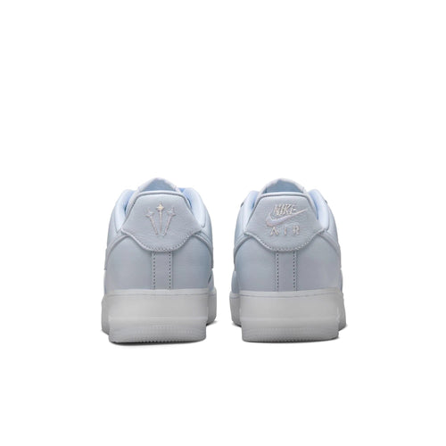 "DRK-AF1" Sneaker