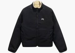 "8 Ball-Fleece"
