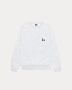 "Stüssy-Sweater" (different colors)