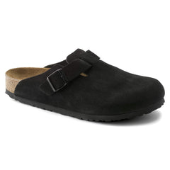 "Birk-Bosten" Slides (different colors)
