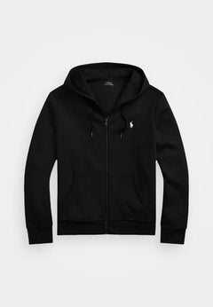 "RL-Zipper"