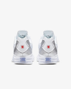 "Shox" Sneaker
