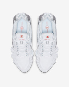 "Shox" Sneaker