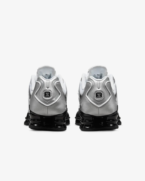"Shox" Sneaker