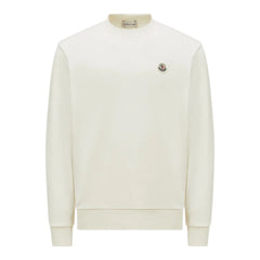 "Monc-Pullover"