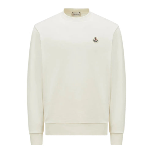 "Monc-Pullover"