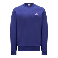 "Monc-Pullover"