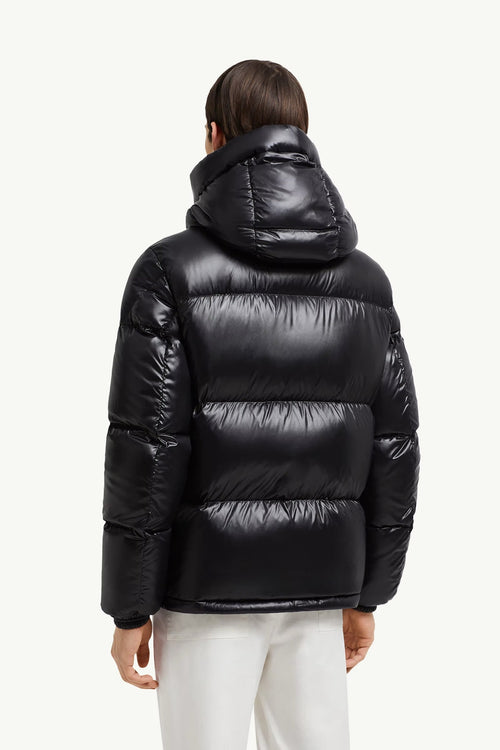 "Monc-Puffer"