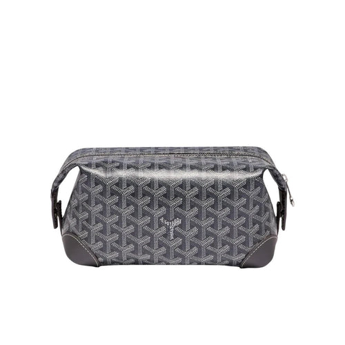 "GYD" Bowling Bag