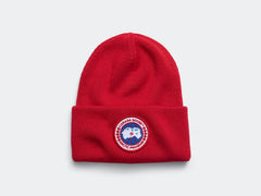 "Goose" Beanie