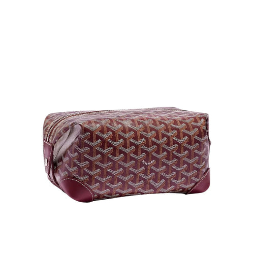 "GYD" Bowling Bag