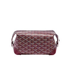 "GYD" Bowling Bag