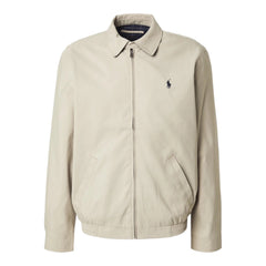 "RL" Jacke