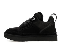 "UGG" Sneaker