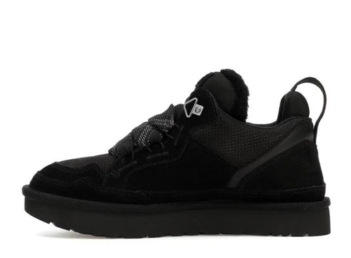 "UGG" Sneaker