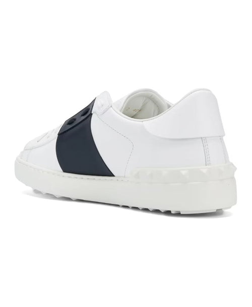 "Tino-Low" Sneaker