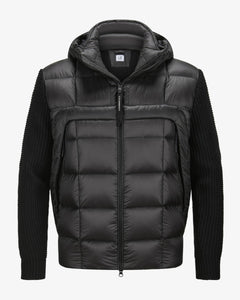 "CP-Cardigan"