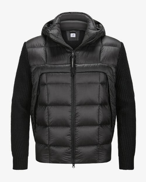 "CP-Cardigan"