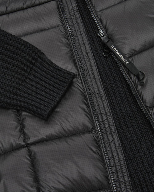 "CP-Cardigan"