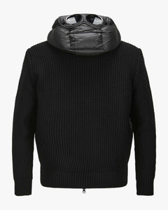 "CP-Cardigan"