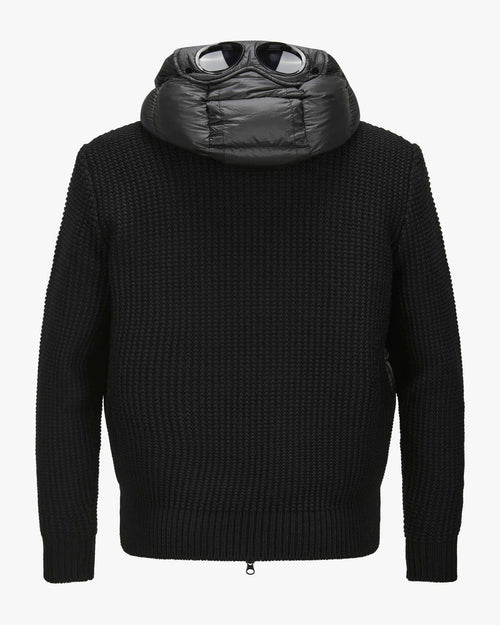 "CP-Cardigan"
