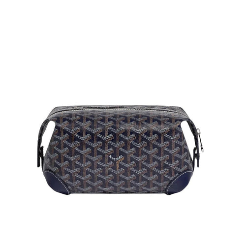 "GYD" Bowling Bag