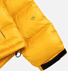 "Nocta" Puffer