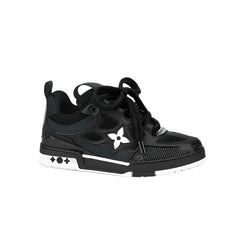 "LV-Skate" Updated Best Version