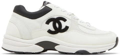 "CC-Runner" 2.0