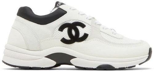 "CC-Runner" 2.0